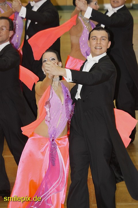 Nuernberg 23.5.09 (184).JPG